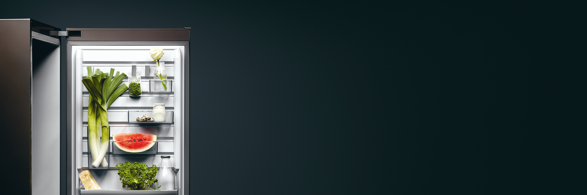 ess_6